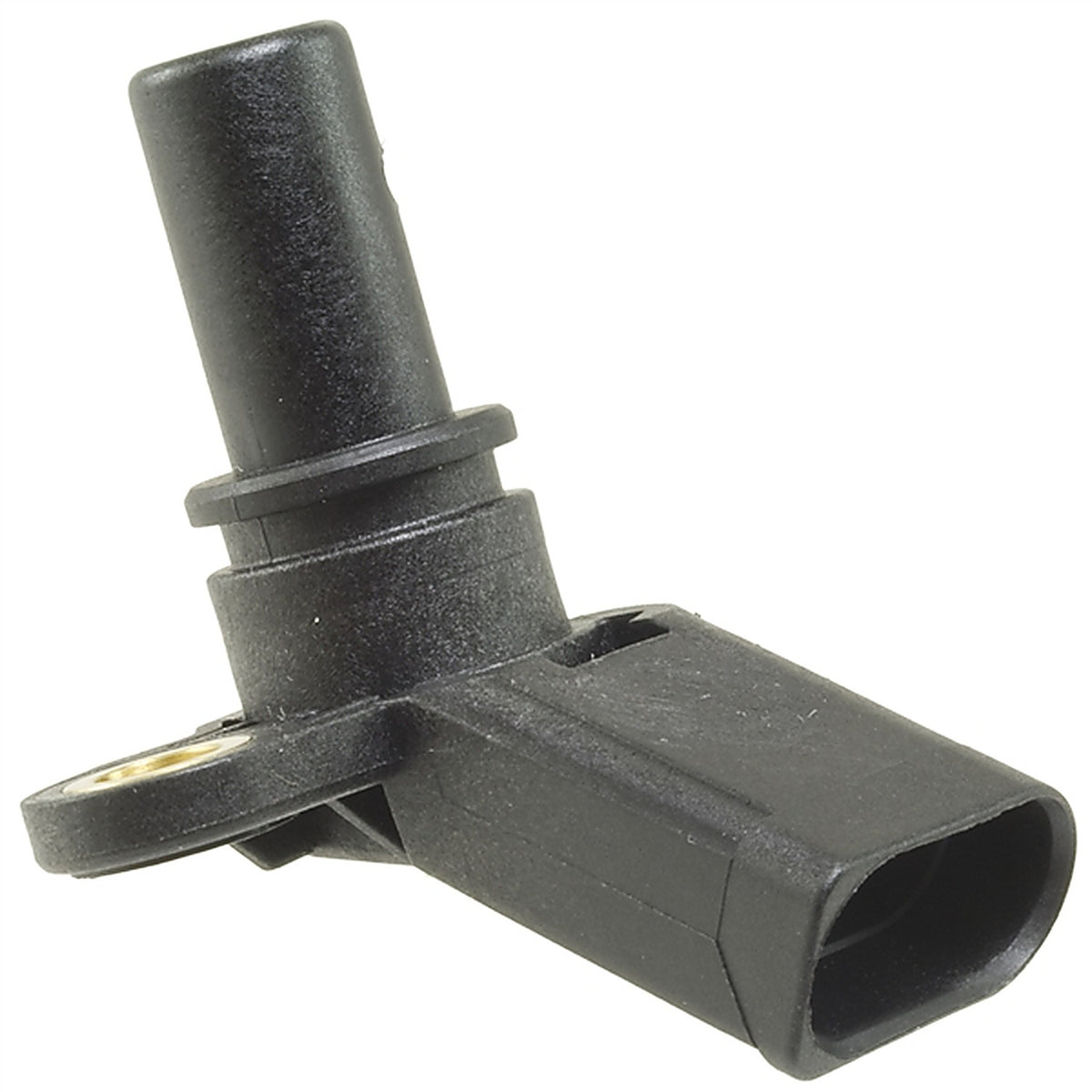 Wells - 5S5553 - Engine Crankshaft Position Sensor