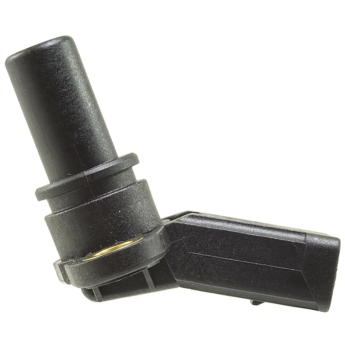 Wells - 5S5553 - Engine Crankshaft Position Sensor