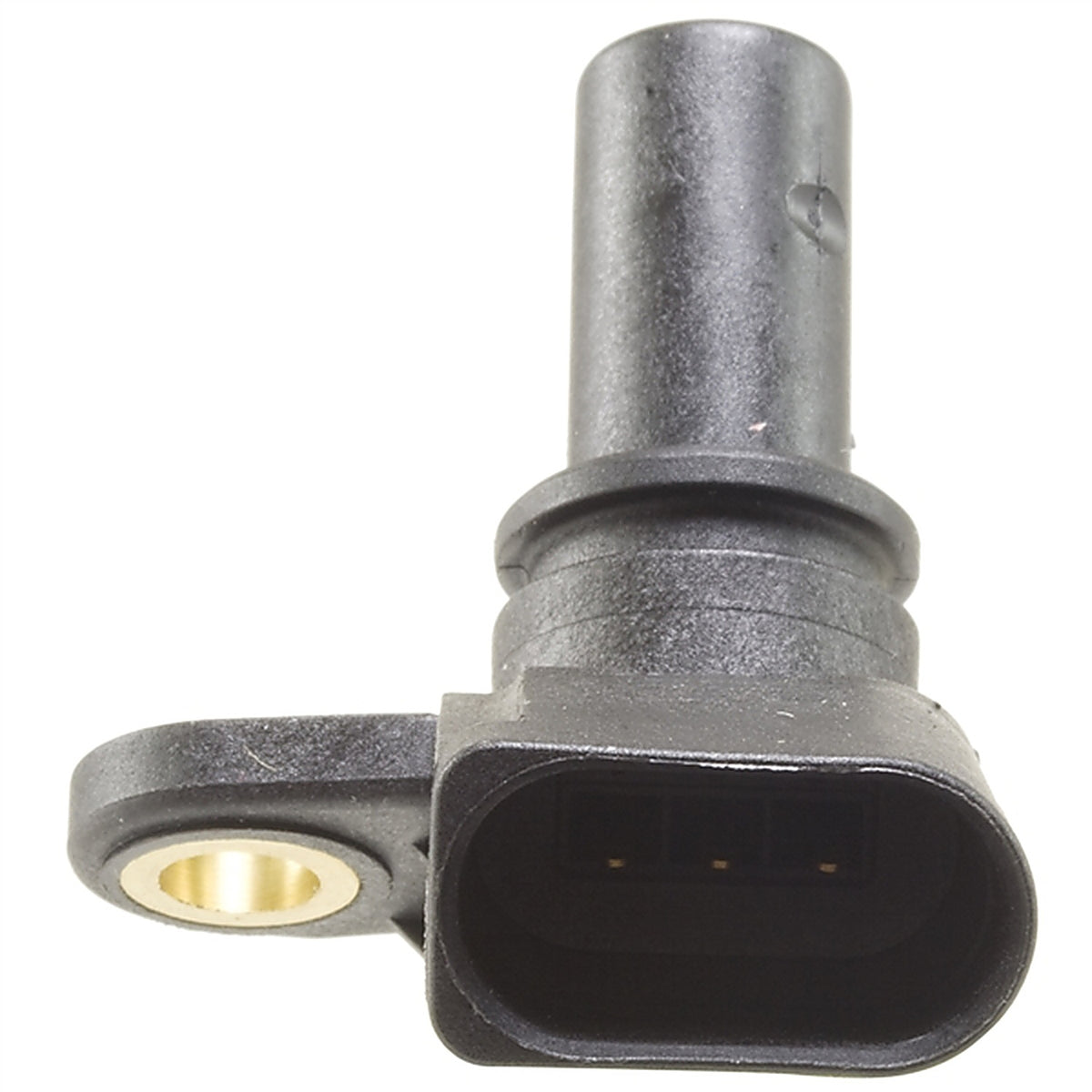 Wells - 5S5553 - Engine Crankshaft Position Sensor