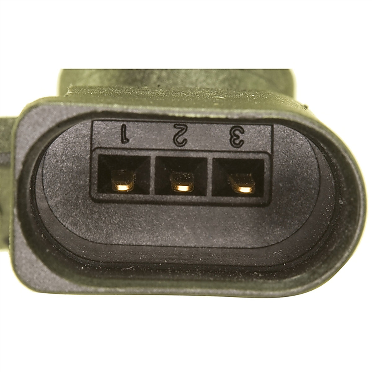 Wells - 5S5553 - Engine Crankshaft Position Sensor
