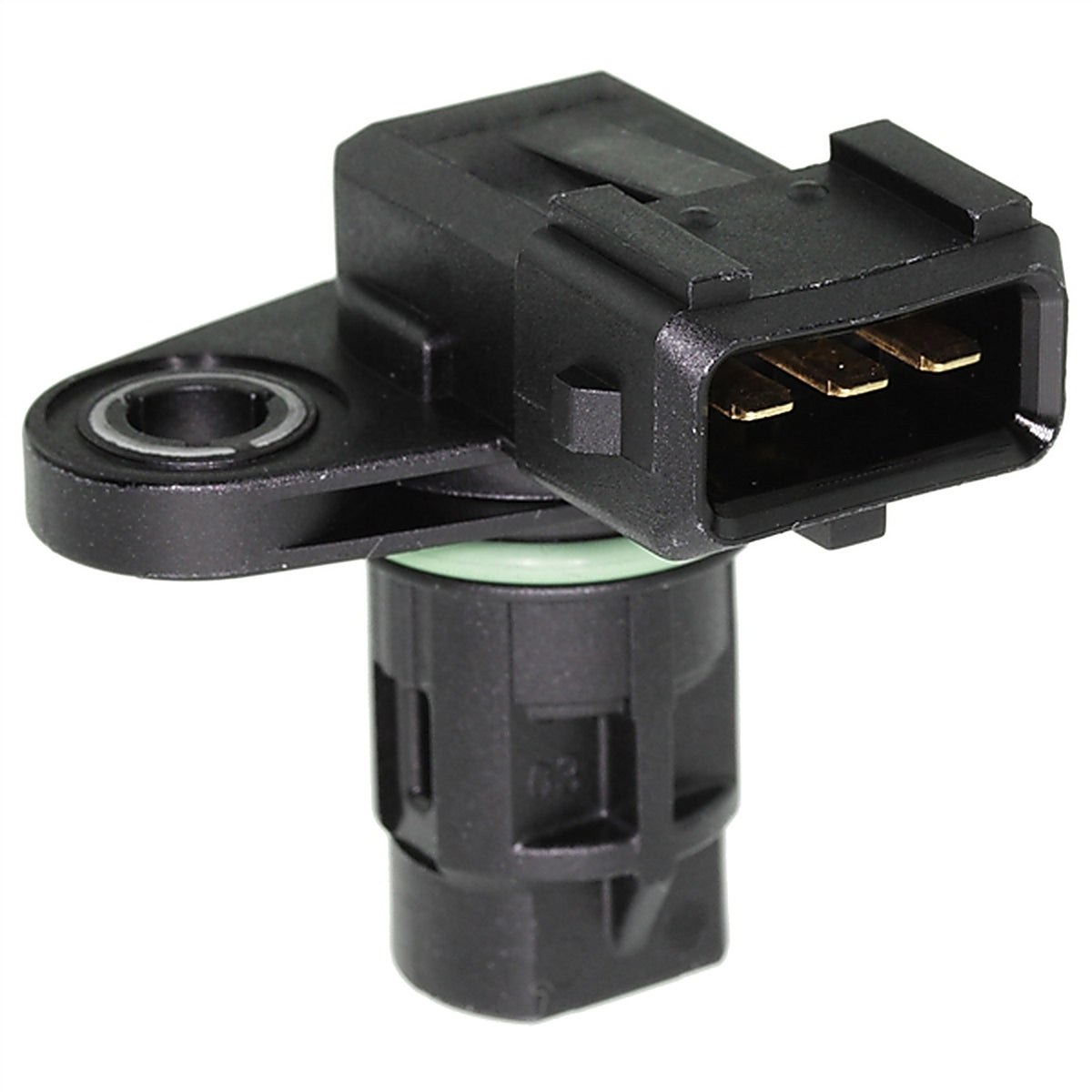 Wells - 5S5699 - Engine Camshaft Position Sensor