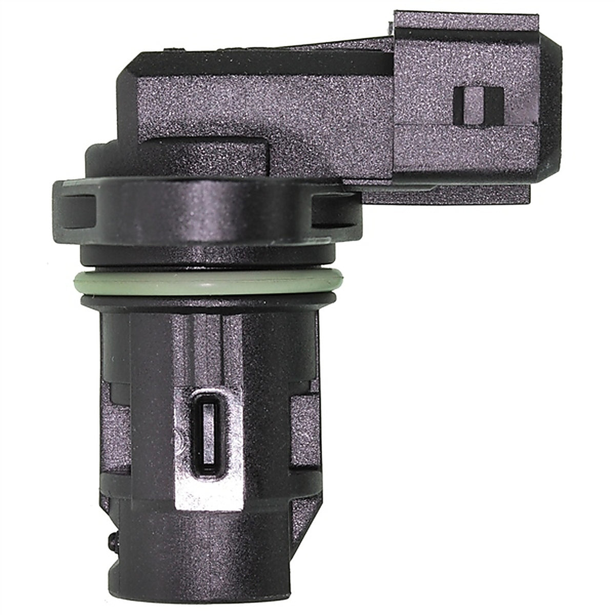Wells - 5S5699 - Engine Camshaft Position Sensor