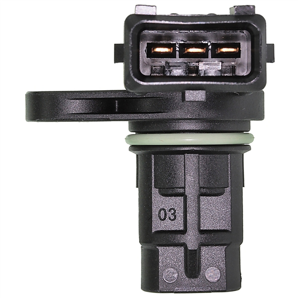 Wells - 5S5699 - Engine Camshaft Position Sensor