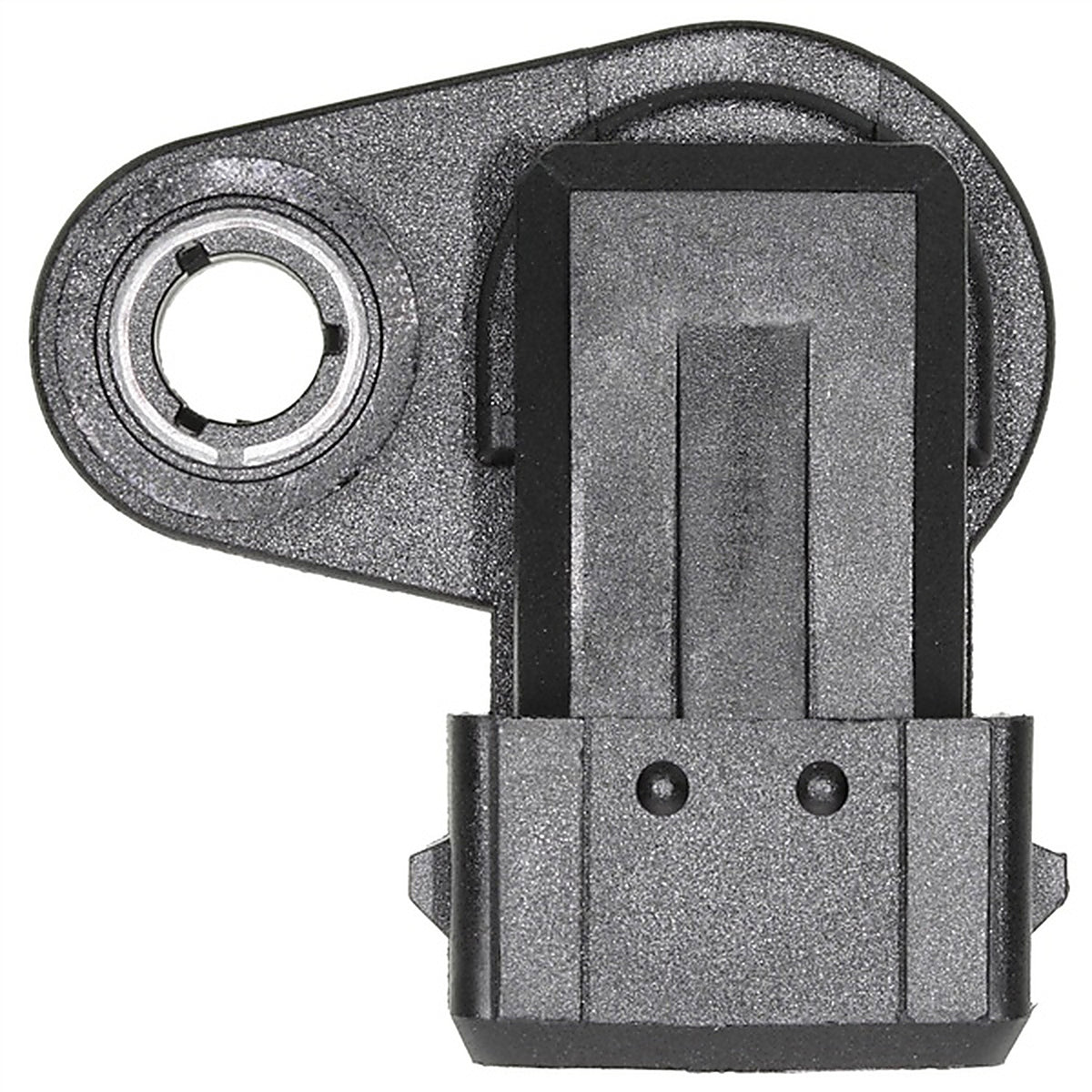 Wells - 5S5699 - Engine Camshaft Position Sensor