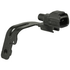 Wells - 5S5730 - Ambient Air Temperature Sensor