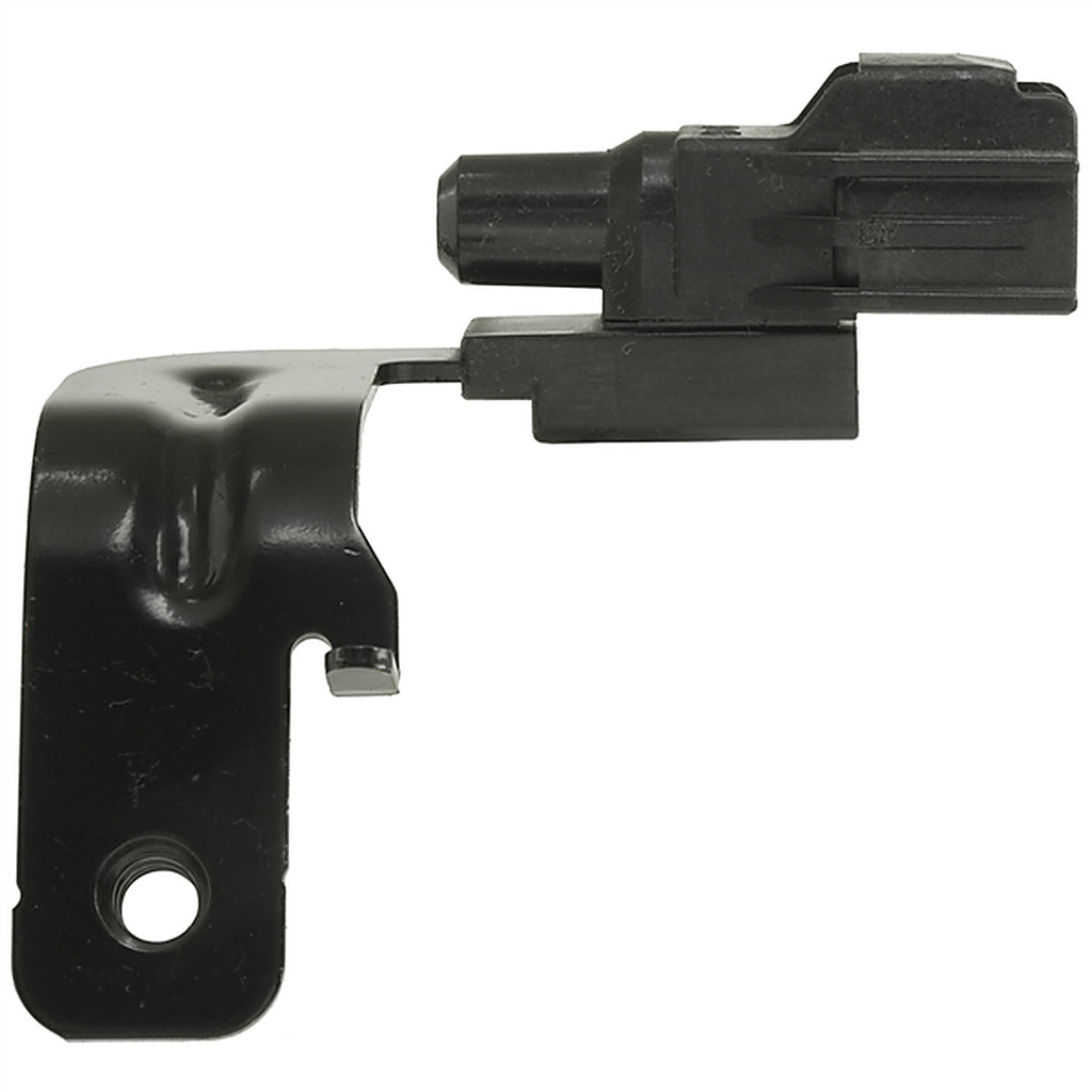 Wells - 5S5730 - Ambient Air Temperature Sensor