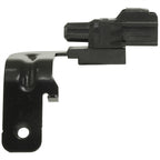 Wells - 5S5730 - Ambient Air Temperature Sensor