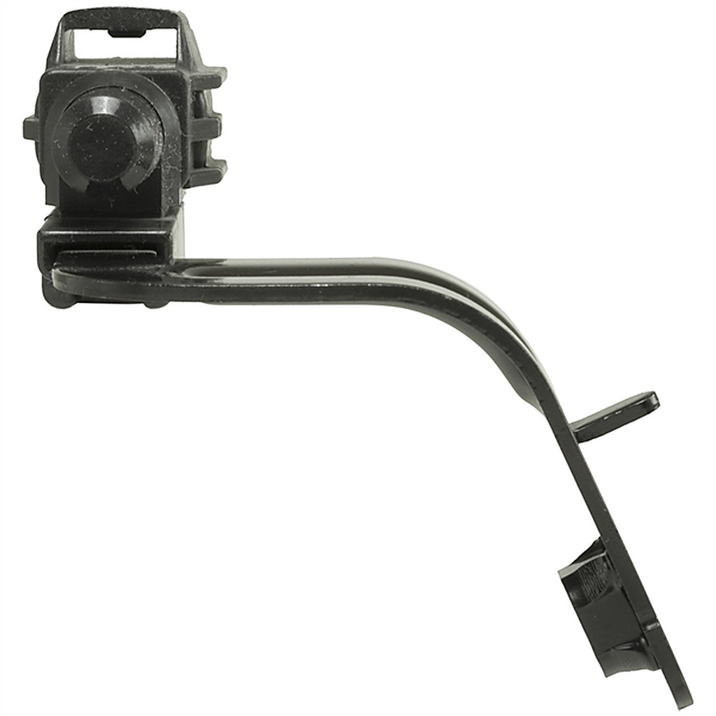 Wells - 5S5730 - Ambient Air Temperature Sensor