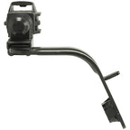 Wells - 5S5730 - Ambient Air Temperature Sensor