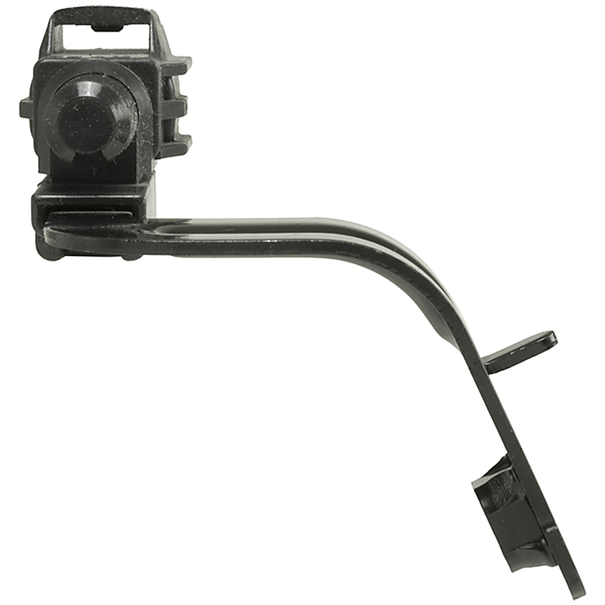 Wells - 5S5730 - Ambient Air Temperature Sensor