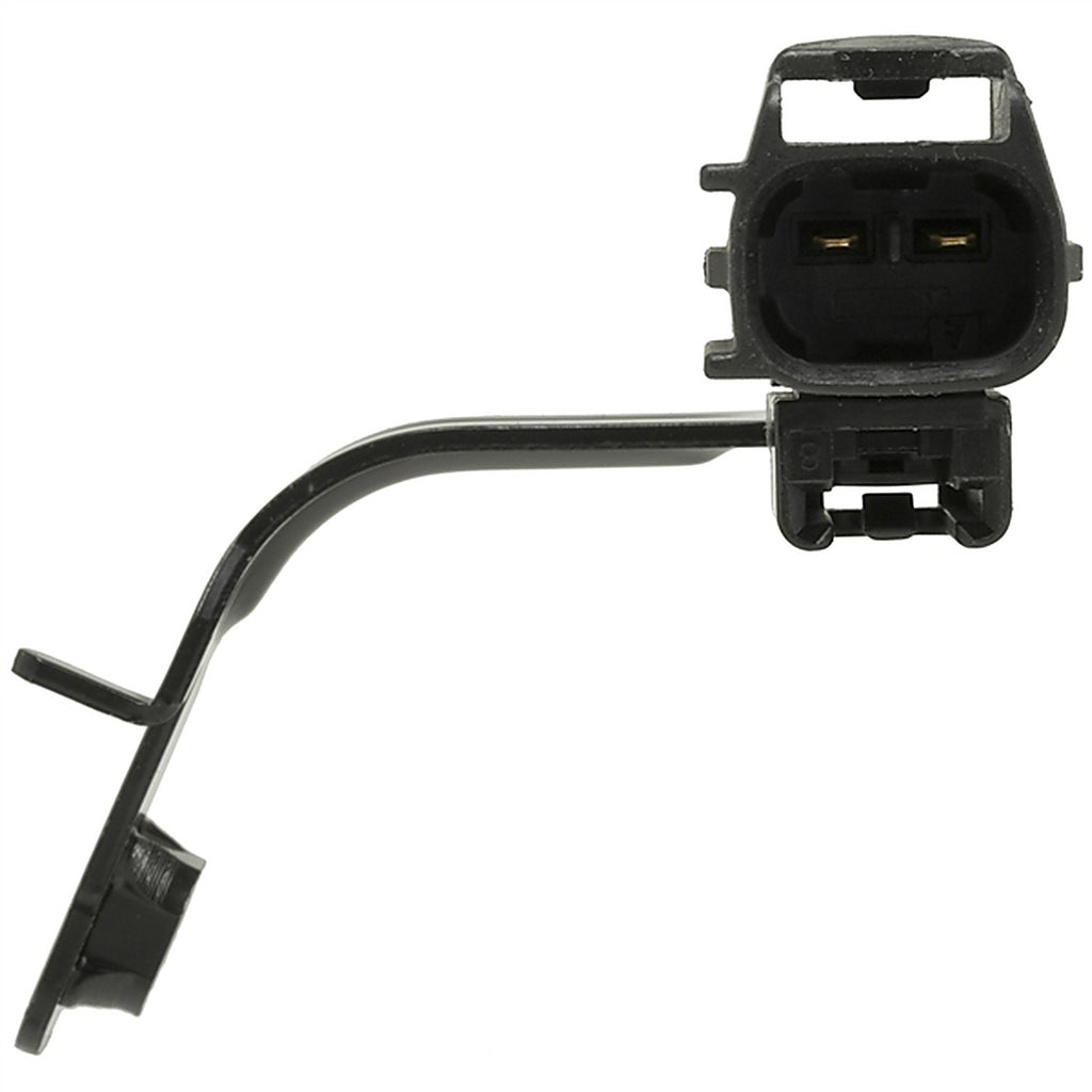 Wells - 5S5730 - Ambient Air Temperature Sensor