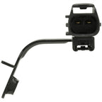 Wells - 5S5730 - Ambient Air Temperature Sensor