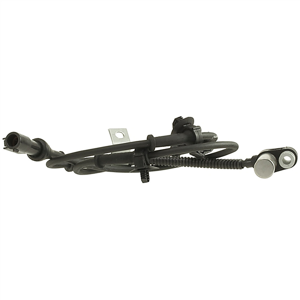 Wells - 5S5884 - ABS Wheel Speed Sensor