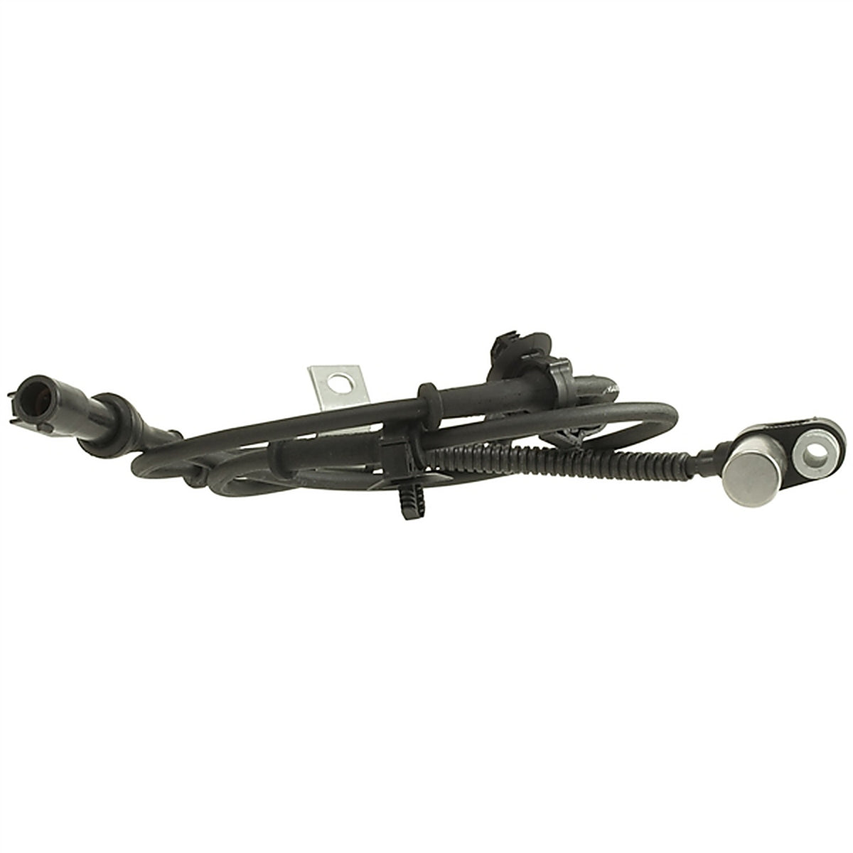 Wells - 5S5884 - ABS Wheel Speed Sensor