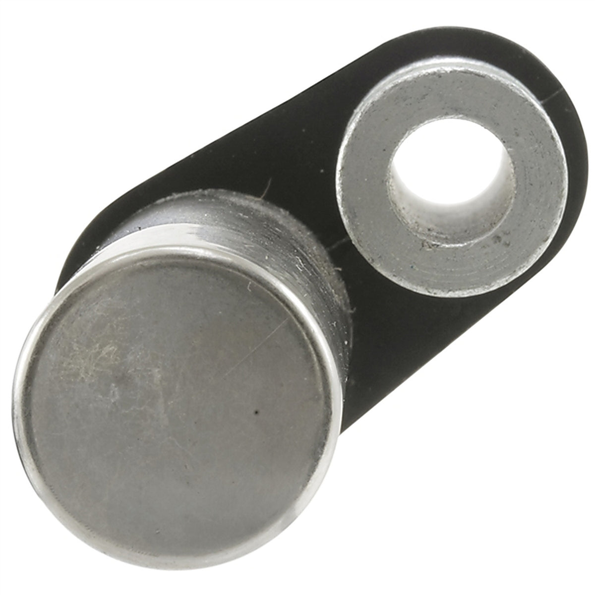Wells - 5S5884 - ABS Wheel Speed Sensor