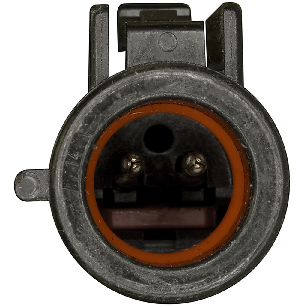 Wells - 5S5884 - ABS Wheel Speed Sensor