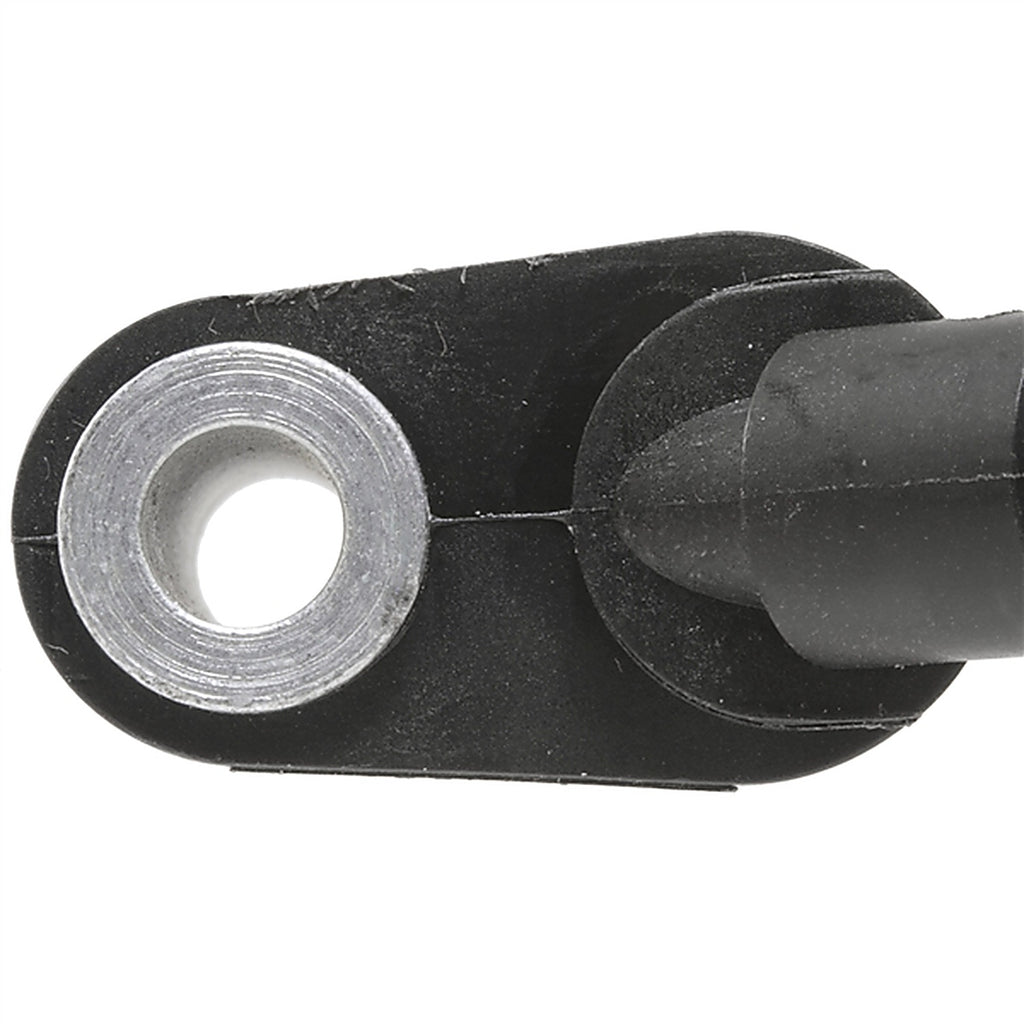 Wells - 5S5884 - ABS Wheel Speed Sensor