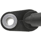 Wells - 5S5884 - ABS Wheel Speed Sensor
