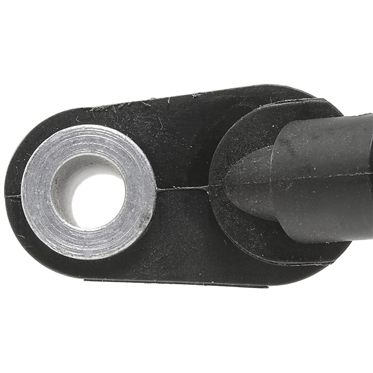 Wells - 5S5884 - ABS Wheel Speed Sensor