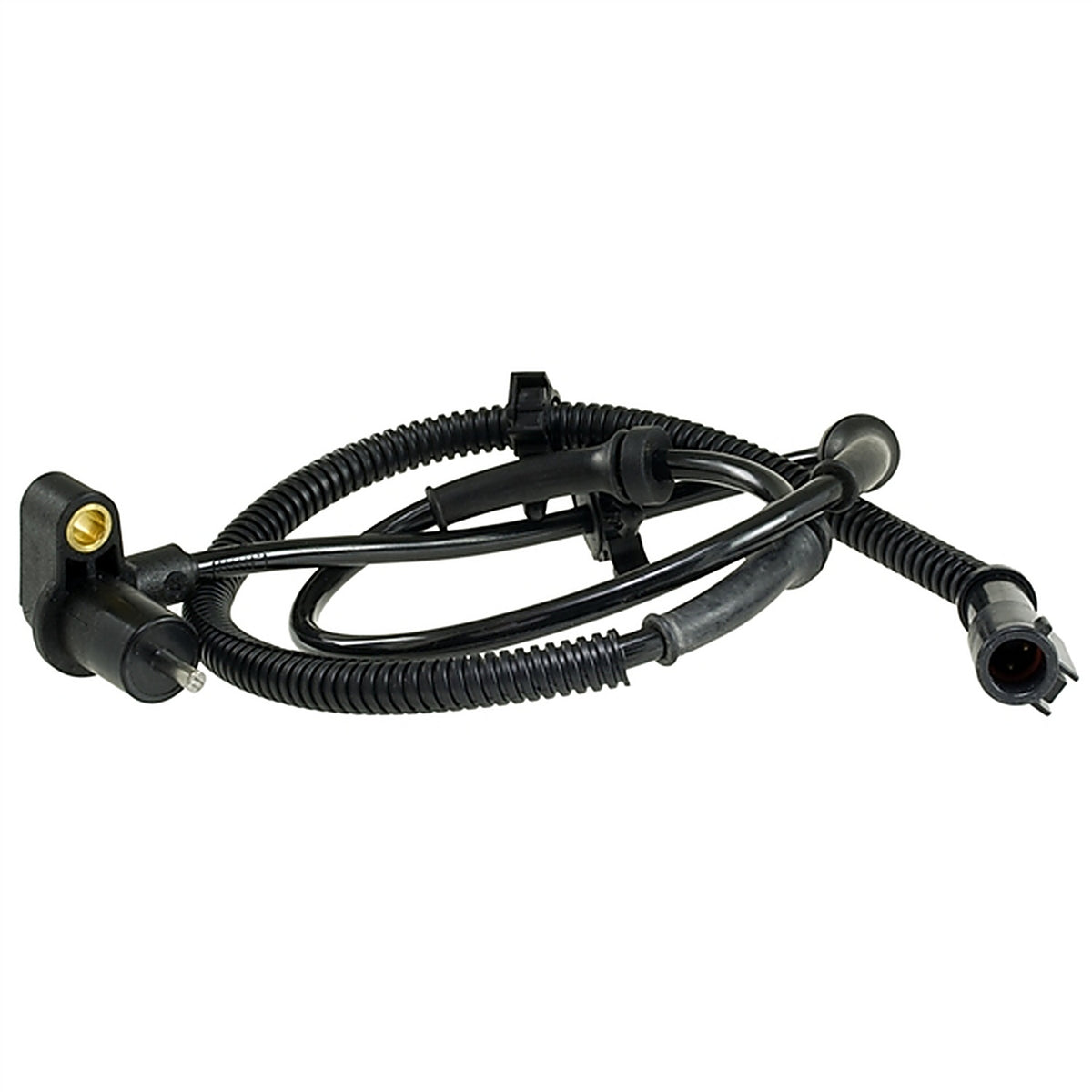 Wells - 5S6018 - ABS Wheel Speed Sensor