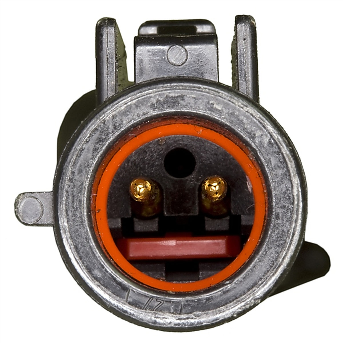 Wells - 5S6018 - ABS Wheel Speed Sensor