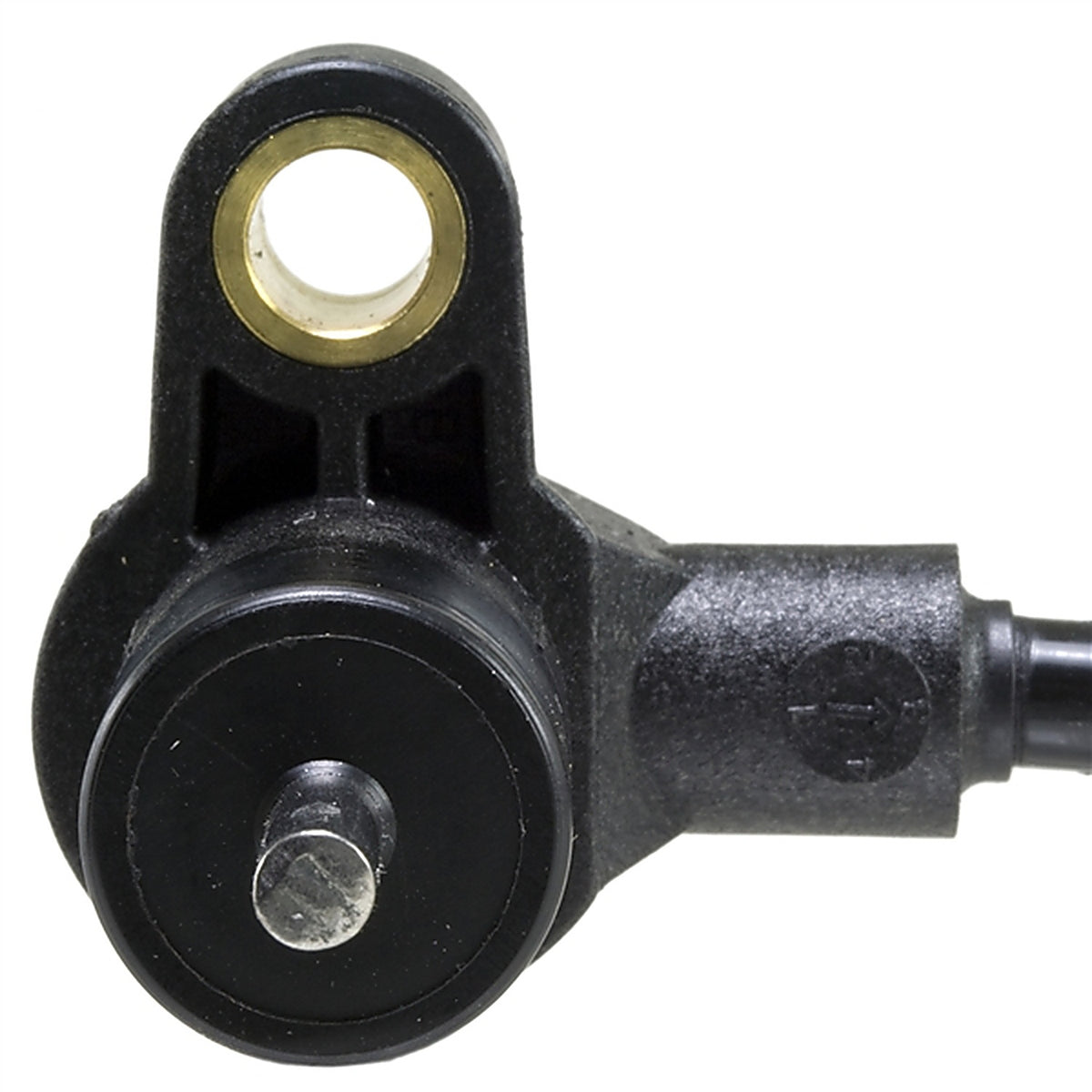 Wells - 5S6018 - ABS Wheel Speed Sensor