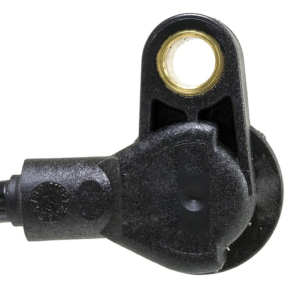 Wells - 5S6018 - ABS Wheel Speed Sensor