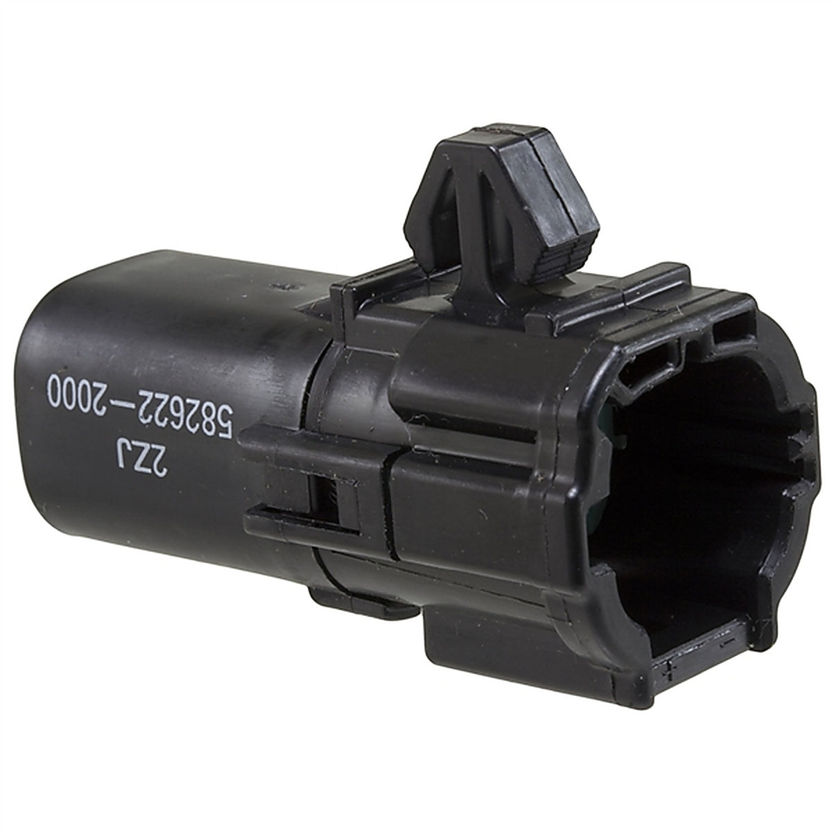 Wells - 5S6162 - Ambient Air Temperature Sensor