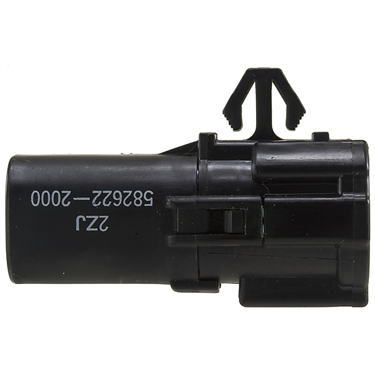 Wells - 5S6162 - Ambient Air Temperature Sensor