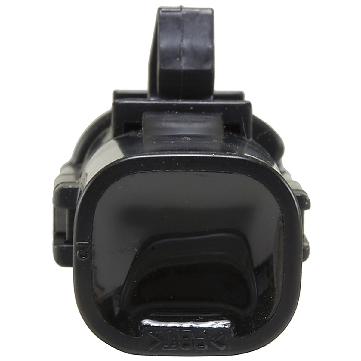 Wells - 5S6162 - Ambient Air Temperature Sensor