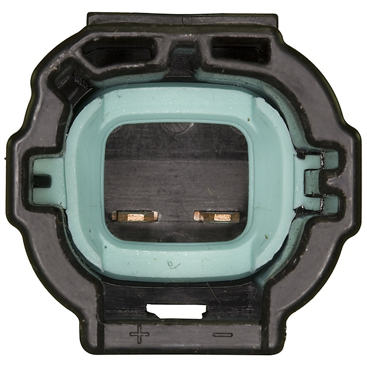 Wells - 5S6162 - Ambient Air Temperature Sensor