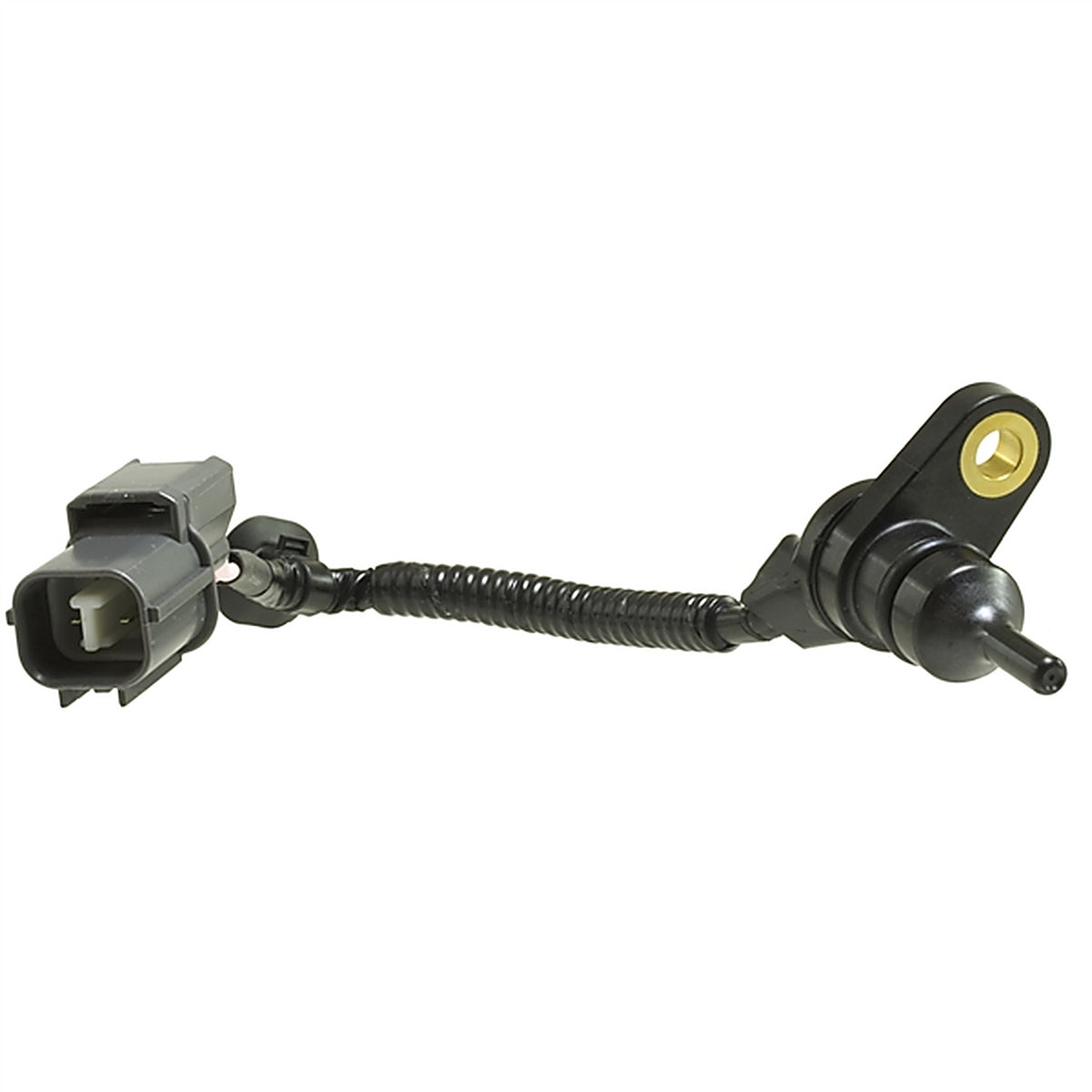 Wells - 5S6291 - Automatic Transmission Fluid Temperature Sensor