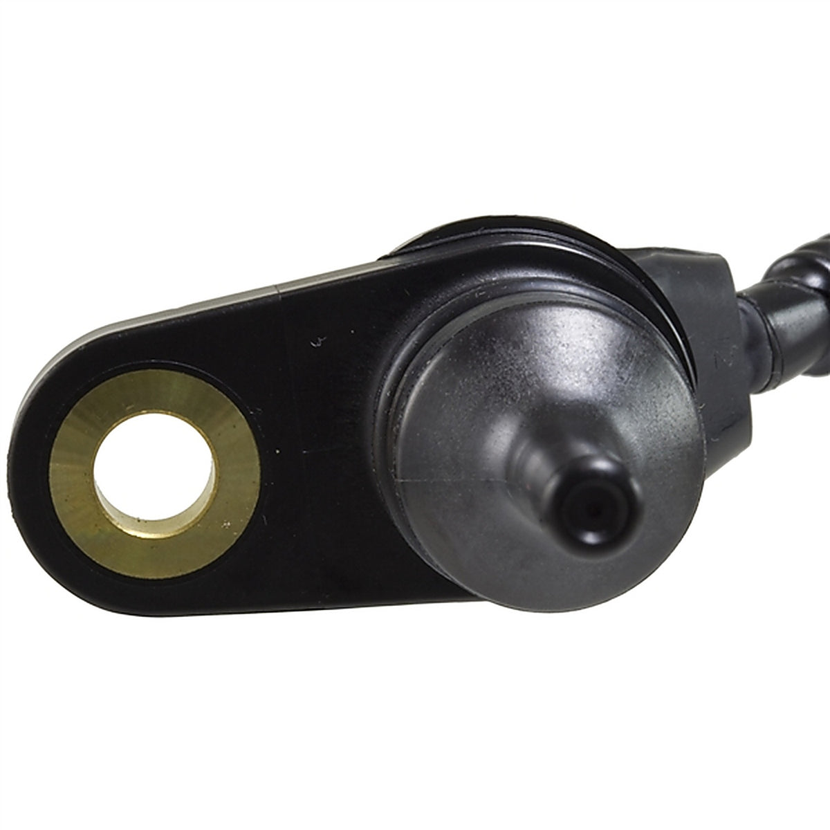 Wells - 5S6291 - Automatic Transmission Fluid Temperature Sensor
