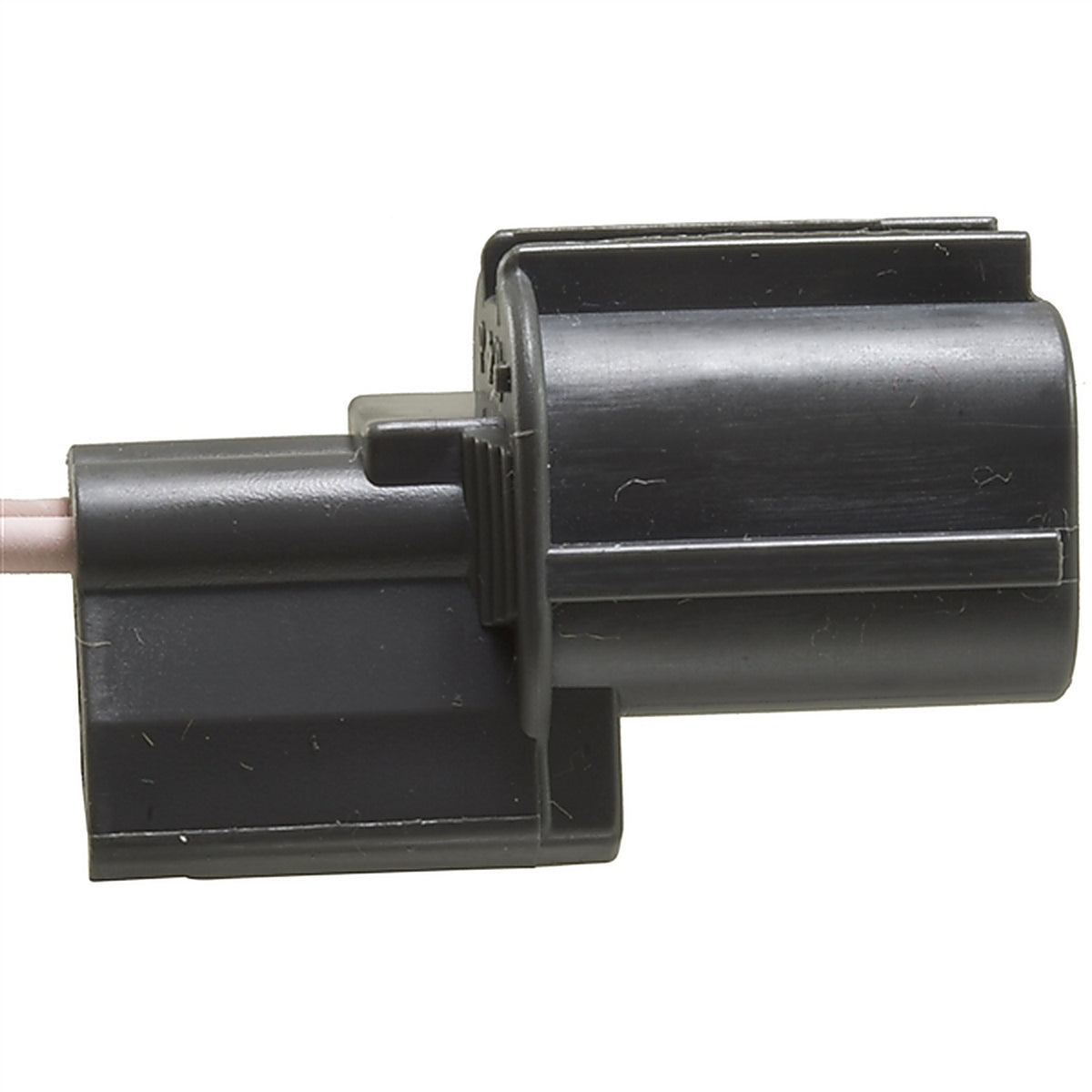 Wells - 5S6291 - Automatic Transmission Fluid Temperature Sensor