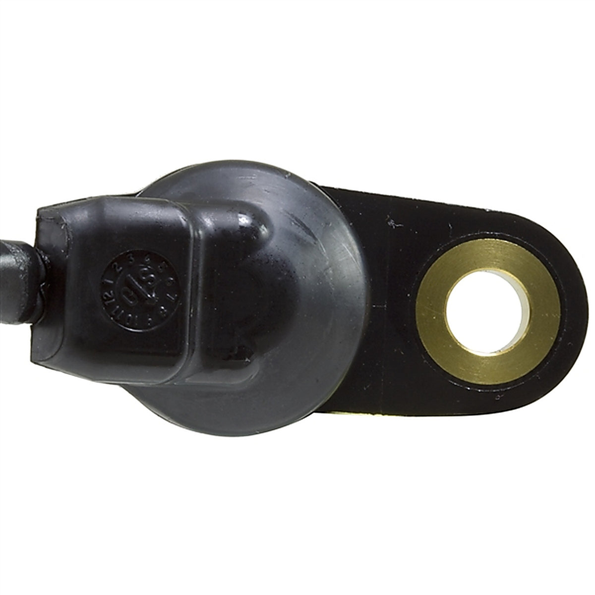 Wells - 5S6291 - Automatic Transmission Fluid Temperature Sensor