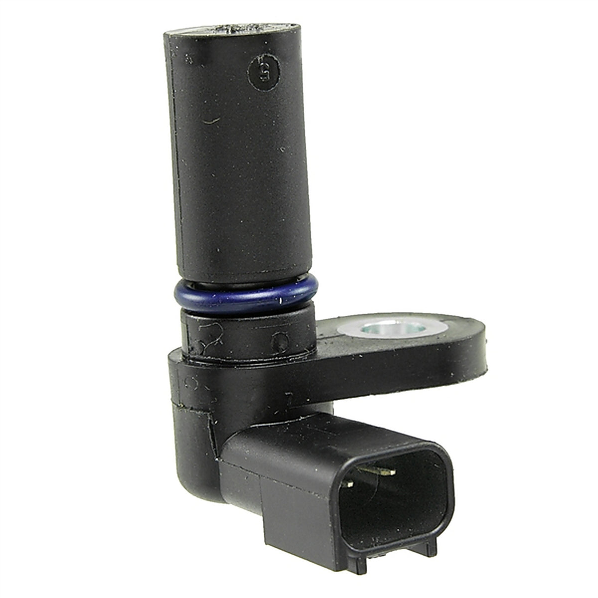 Wells - 5S6294 - Engine Camshaft Position Sensor
