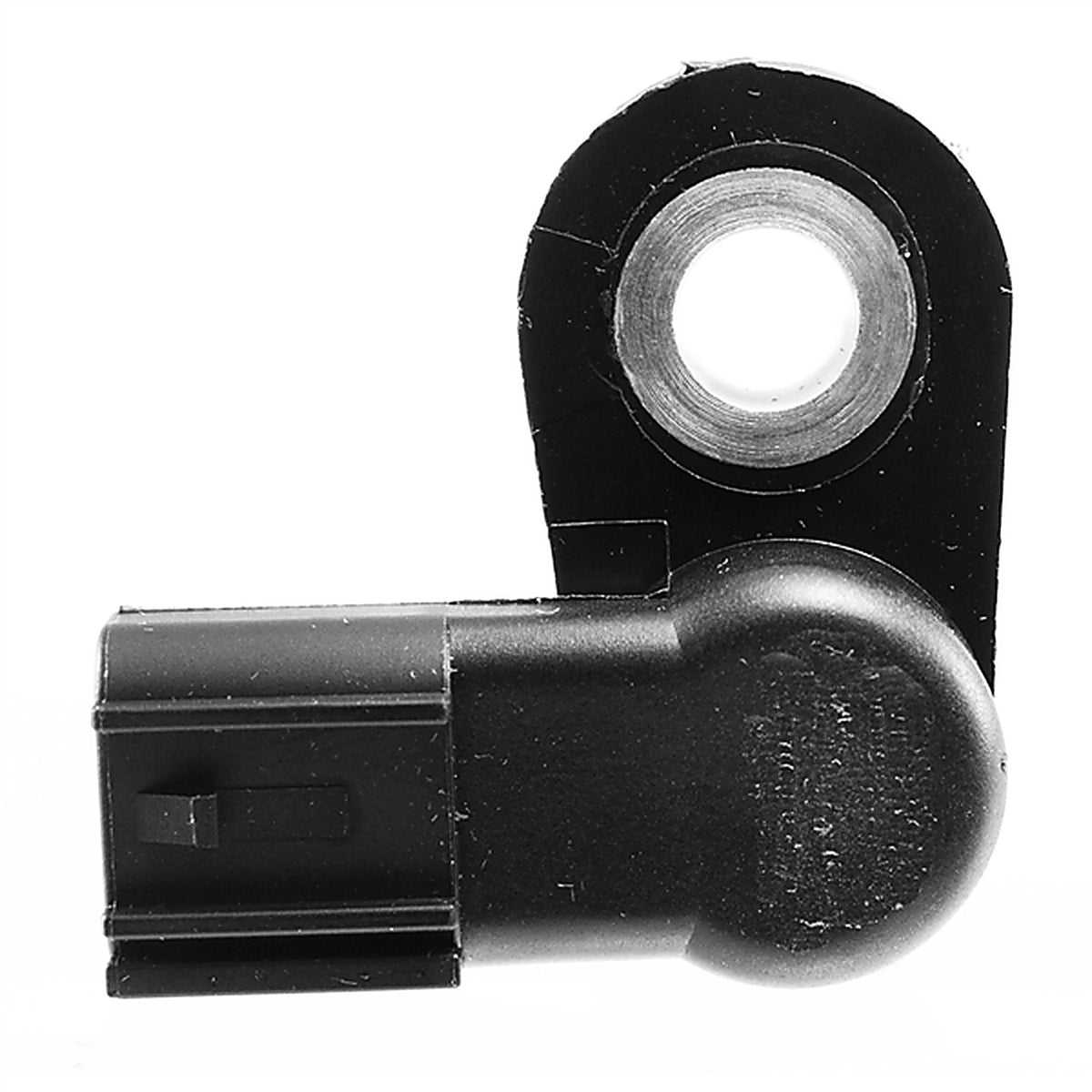 Wells - 5S6294 - Engine Camshaft Position Sensor