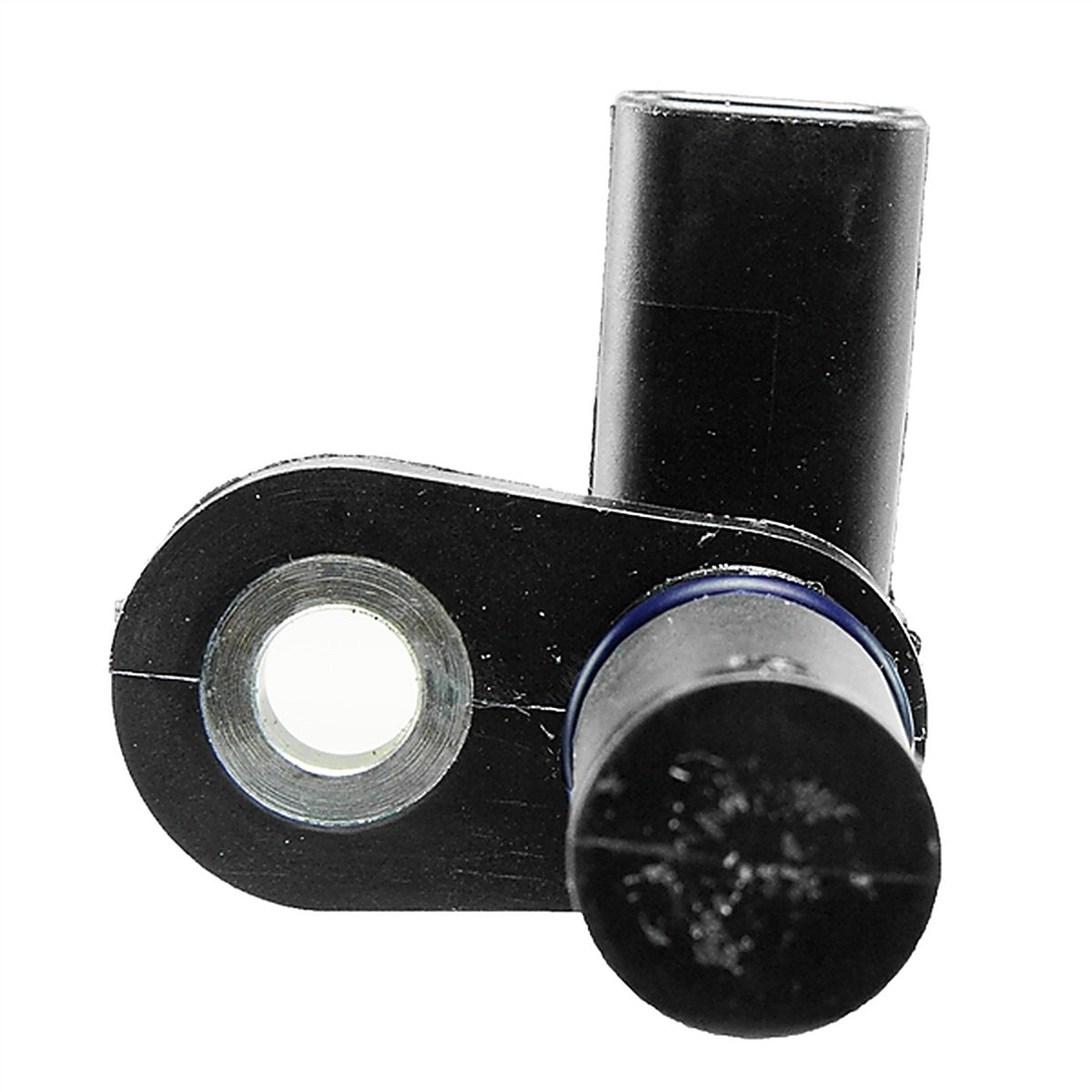 Wells - 5S6294 - Engine Camshaft Position Sensor