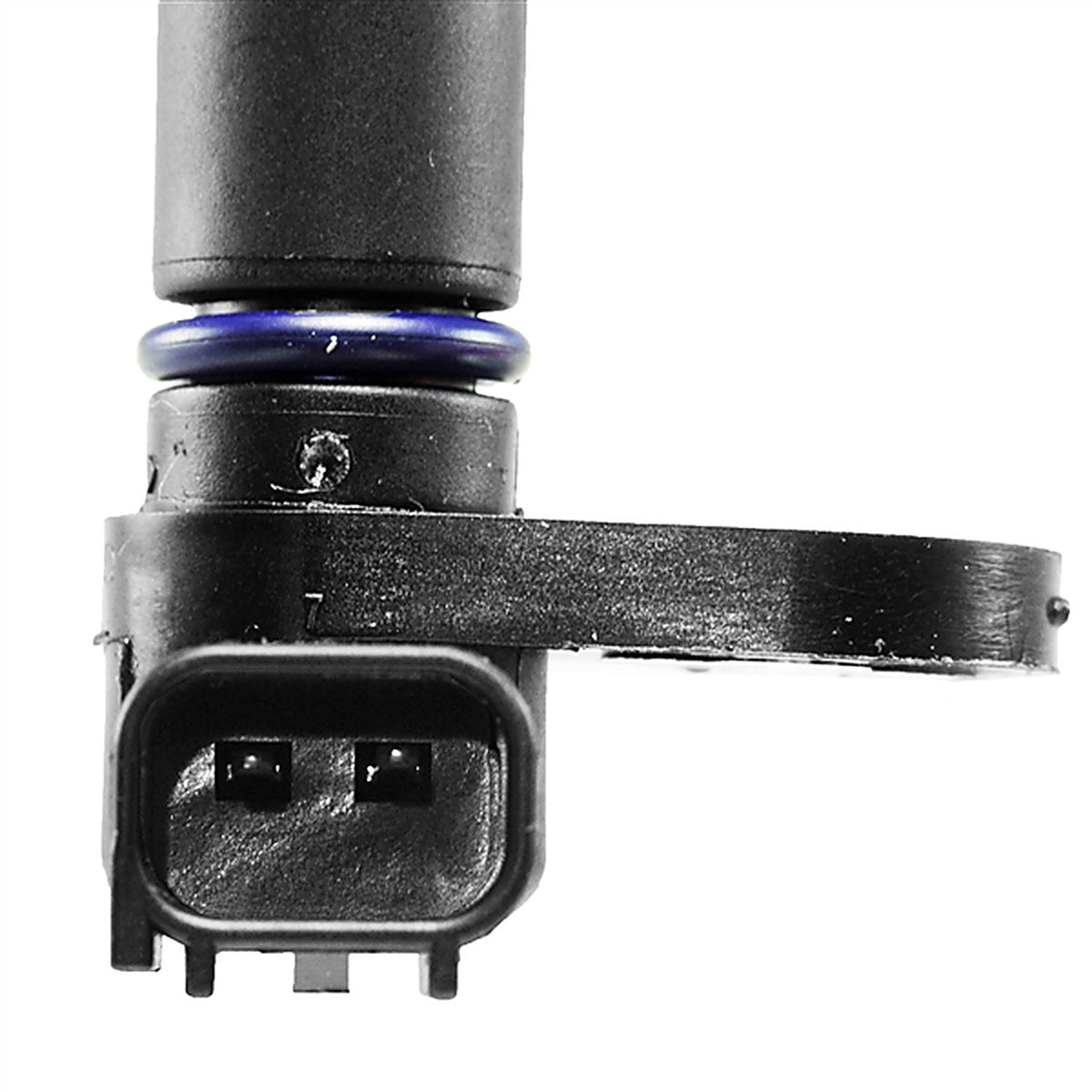 Wells - 5S6294 - Engine Camshaft Position Sensor