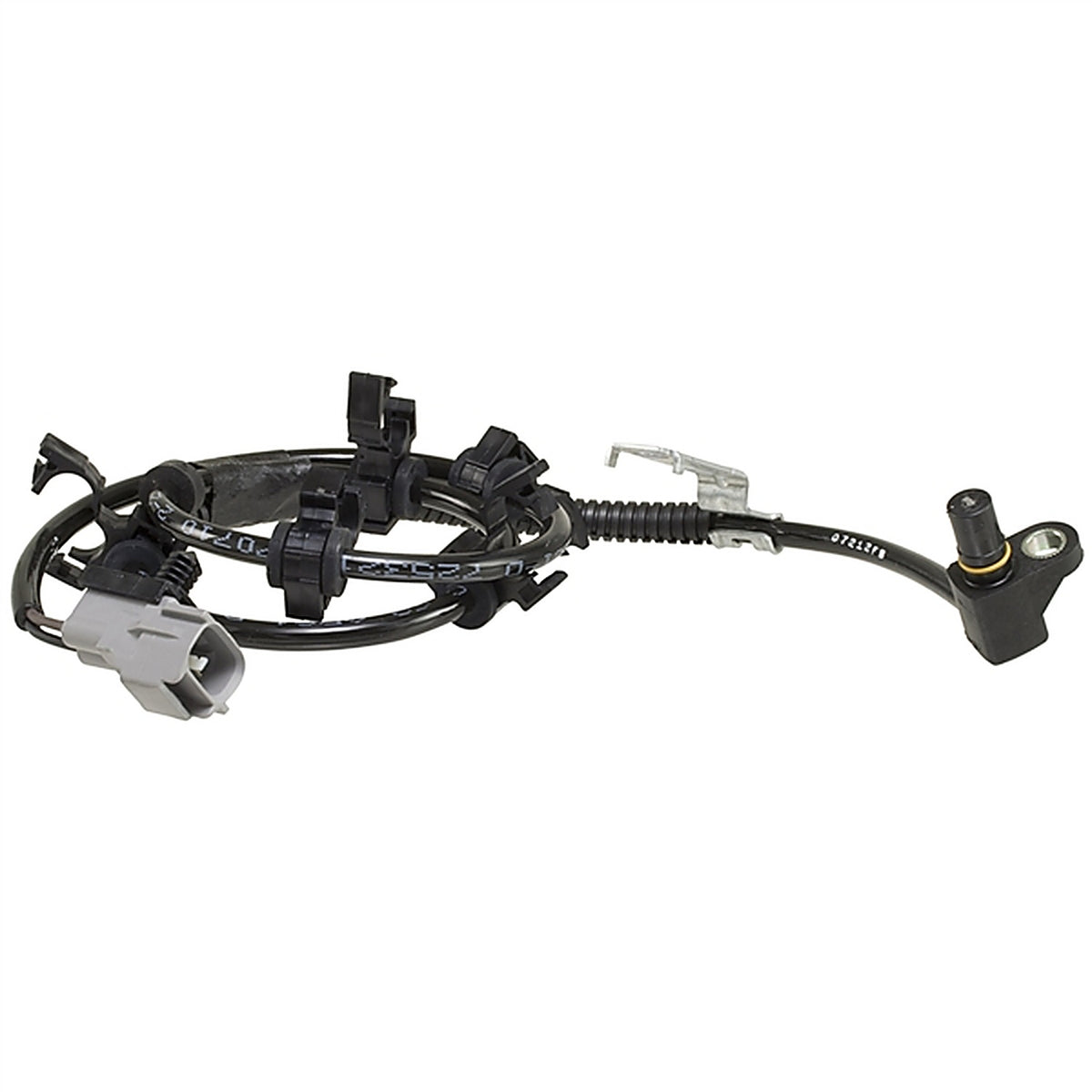 Wells - 5S6545 - ABS Wheel Speed Sensor