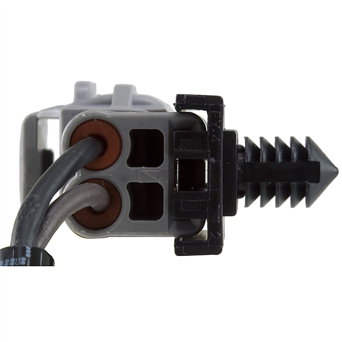 Wells - 5S6545 - ABS Wheel Speed Sensor