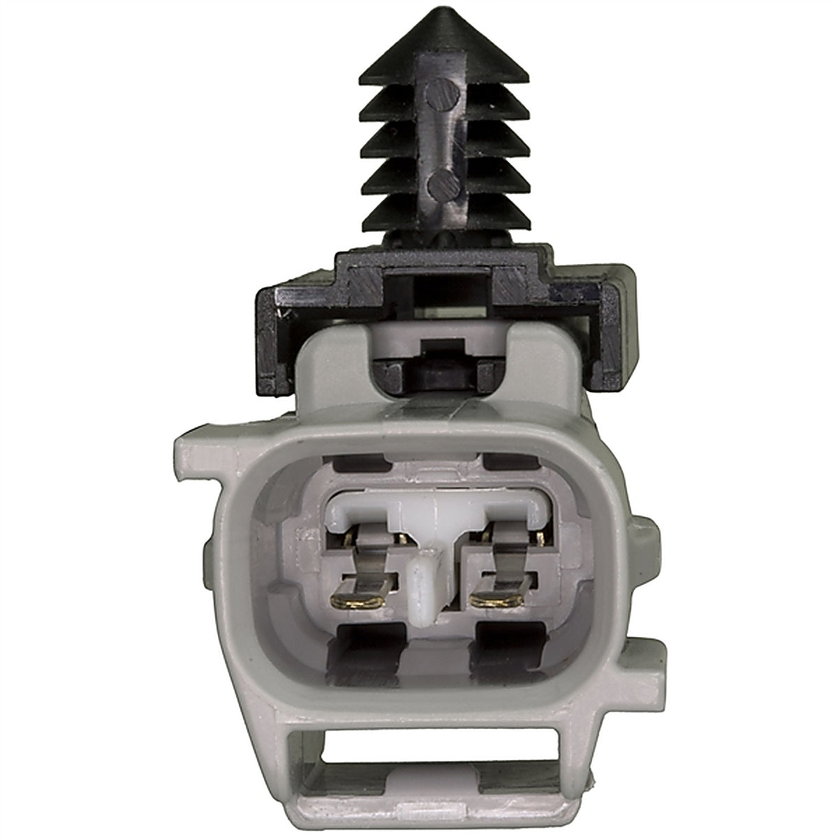 Wells - 5S6545 - ABS Wheel Speed Sensor
