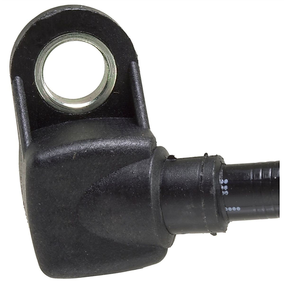 Wells - 5S6545 - ABS Wheel Speed Sensor