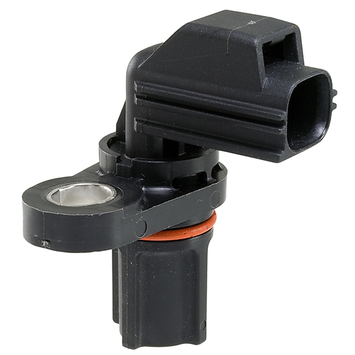 Wells - 5S6546 - ABS Wheel Speed Sensor