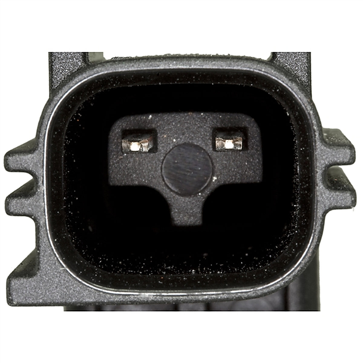 Wells - 5S6546 - ABS Wheel Speed Sensor