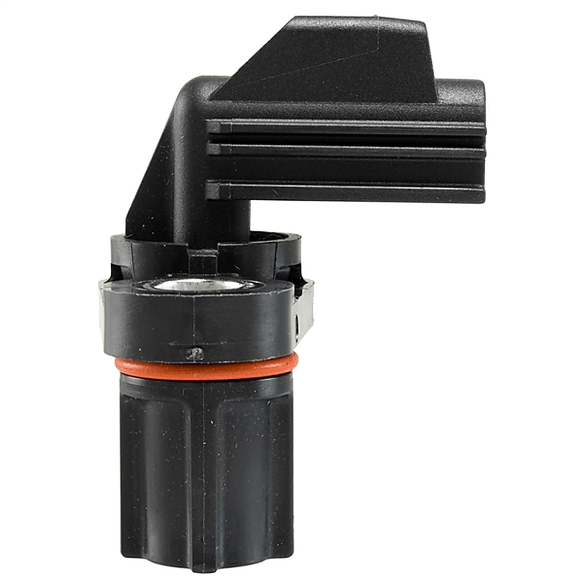 Wells - 5S6546 - ABS Wheel Speed Sensor