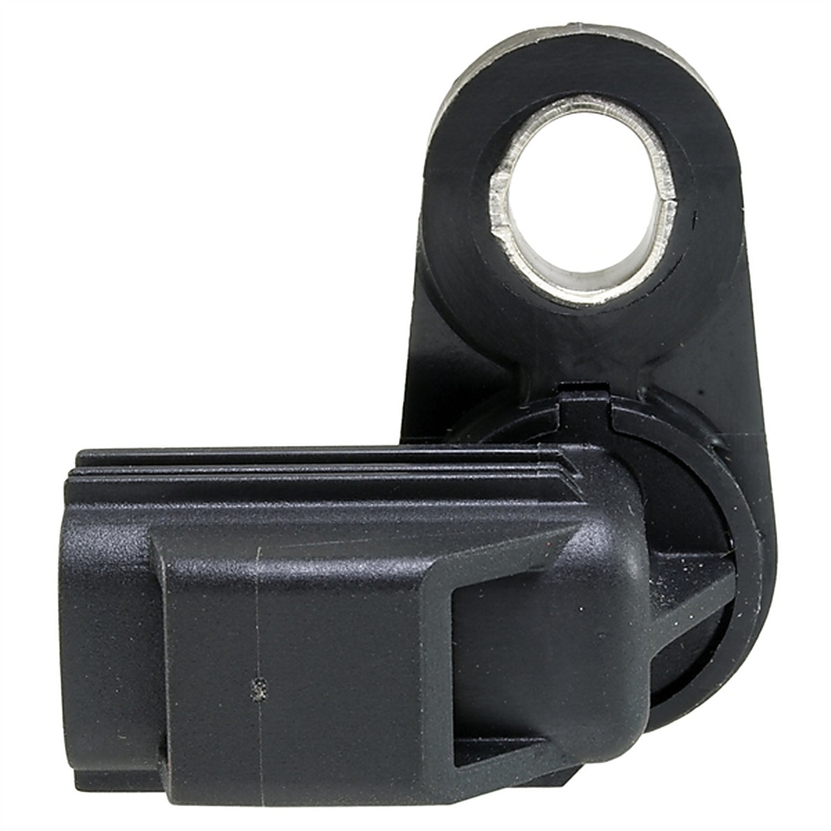 Wells - 5S6546 - ABS Wheel Speed Sensor