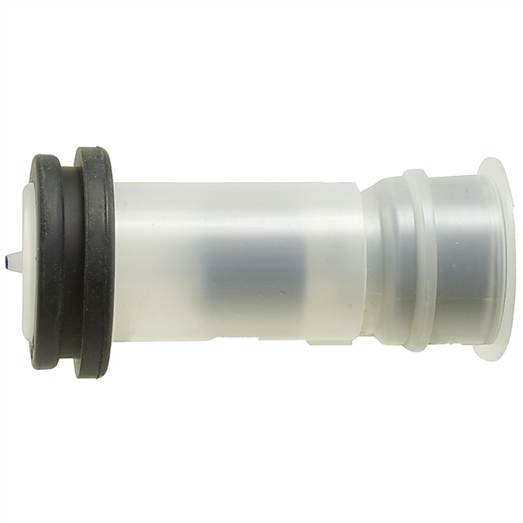 Wells - 5S6627 - Washer Fluid Level Sensor