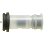 Wells - 5S6627 - Washer Fluid Level Sensor
