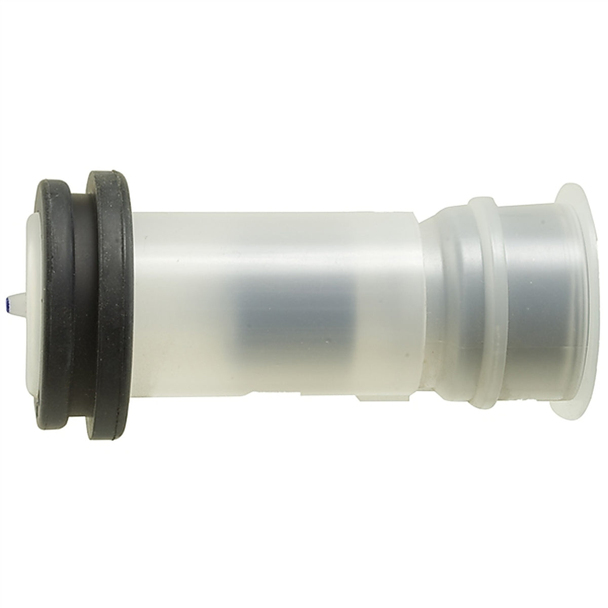 Wells - 5S6627 - Washer Fluid Level Sensor